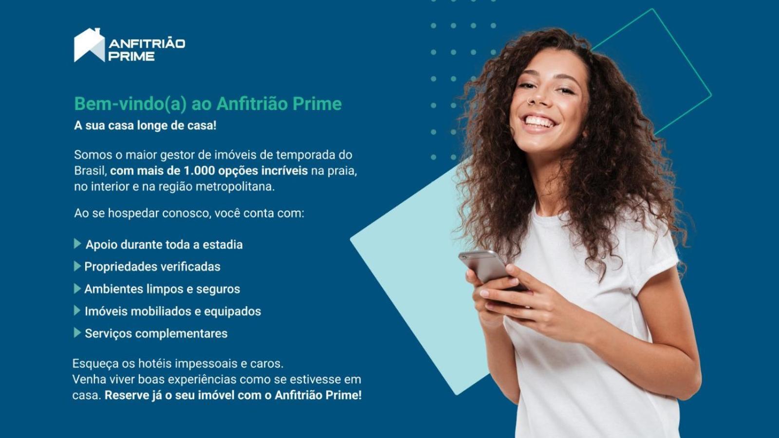 Apto A 500 Metros Da Praia Da Enseada Guarujá Kültér fotó